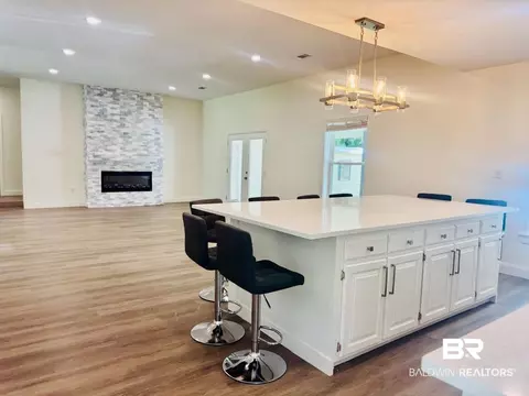 2663 Demetropolis Rd, Mobile, AL 36693 photo 8