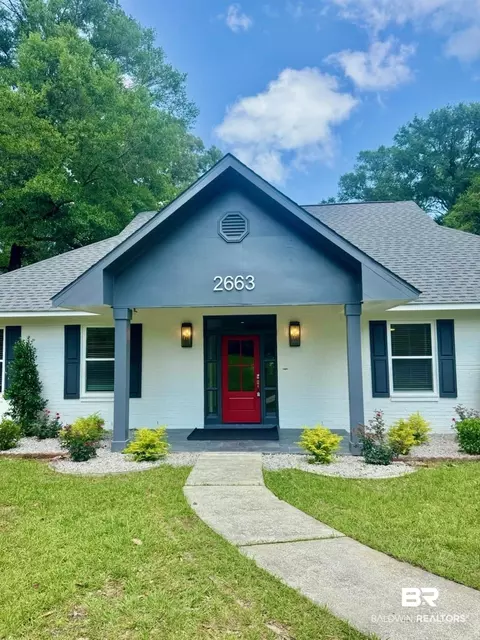 2663 Demetropolis Rd, Mobile, AL 36693 photo 3