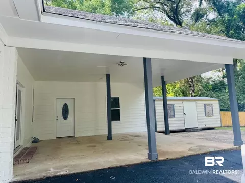 2663 Demetropolis Rd, Mobile, AL 36693 photo 24