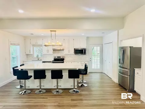 2663 Demetropolis Rd, Mobile, AL 36693 photo 10