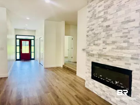 2663 Demetropolis Rd, Mobile, AL 36693 photo 4