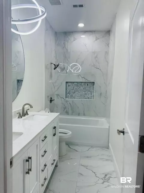2663 Demetropolis Rd, Mobile, AL 36693 photo 19