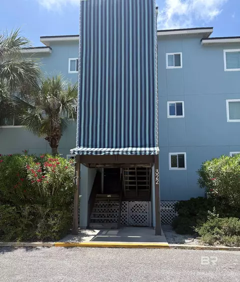 14100 River Rd #122B, Pensacola, FL 32507