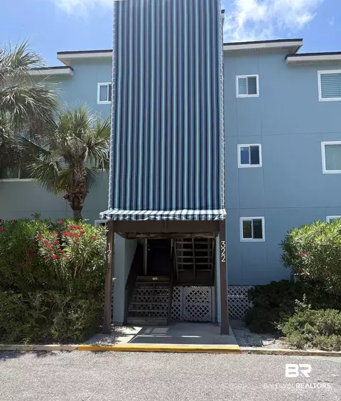 14100 River Rd #122B, Pensacola, FL 32507