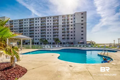 375 Plantation Rd #5514, Gulf Shores, AL 36542