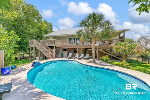 26408 Carondelette Dr, Orange Beach, AL 36561