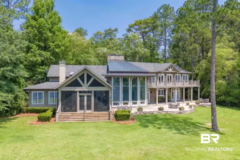 34460 Steelwood Ridge Rd, Loxley, AL 36551