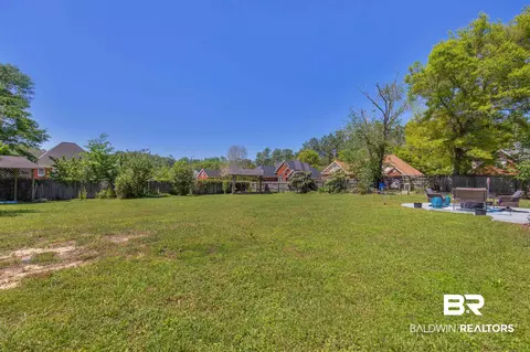 930 Millstone Ct, Mobile, AL 36608 photo 32