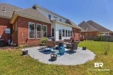 930 Millstone Ct, Mobile, AL 36608 photo 35