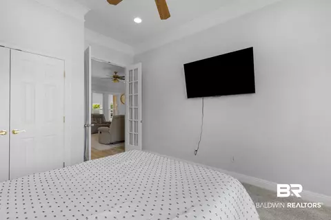 930 Millstone Ct, Mobile, AL 36608 photo 24