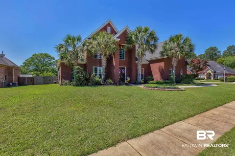 930 Millstone Ct, Mobile, AL 36608 photo 36