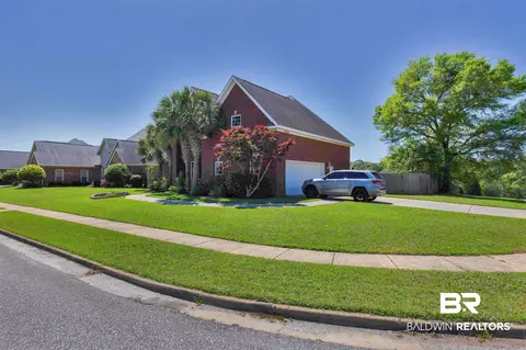 930 Millstone Ct, Mobile, AL 36608 photo 37