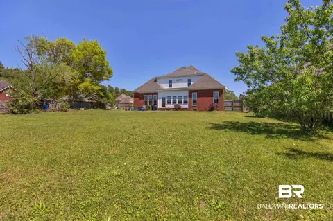 930 Millstone Ct, Mobile, AL 36608 photo 33