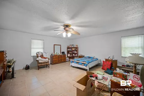 2113 Boykin Blvd, Mobile, AL 36605 photo 12