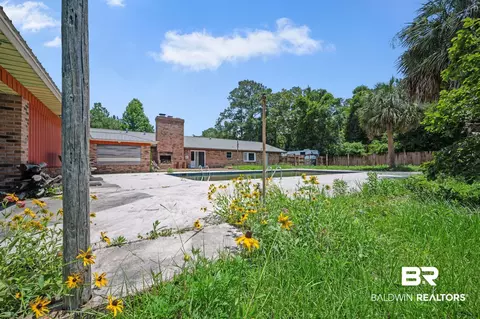 2113 Boykin Blvd, Mobile, AL 36605 photo 33