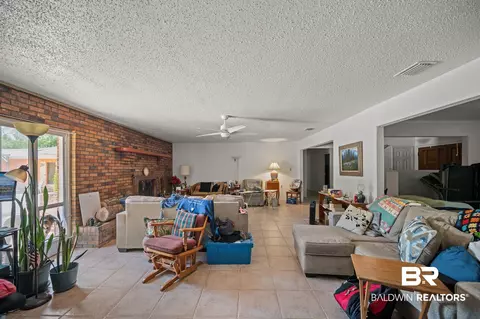 2113 Boykin Blvd, Mobile, AL 36605 photo 6