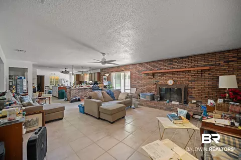 2113 Boykin Blvd, Mobile, AL 36605 photo 7