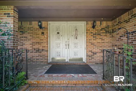 2113 Boykin Blvd, Mobile, AL 36605 photo 4
