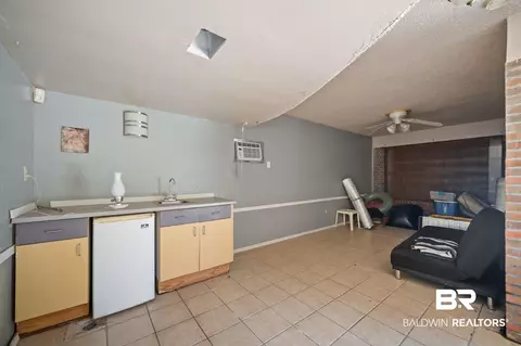 2113 Boykin Blvd, Mobile, AL 36605 photo 28