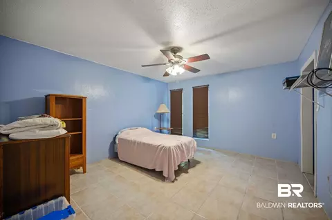 2113 Boykin Blvd, Mobile, AL 36605 photo 15