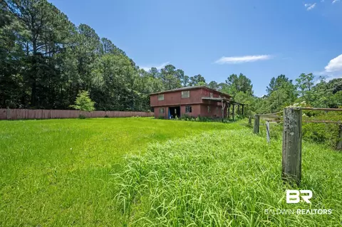 2113 Boykin Blvd, Mobile, AL 36605 photo 39