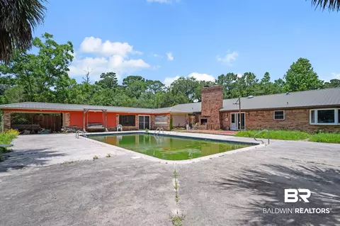 2113 Boykin Blvd, Mobile, AL 36605 photo 34