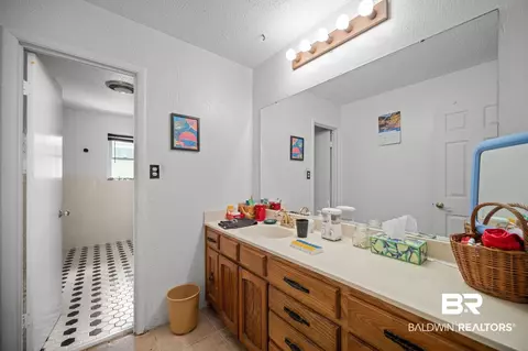 2113 Boykin Blvd, Mobile, AL 36605 photo 20