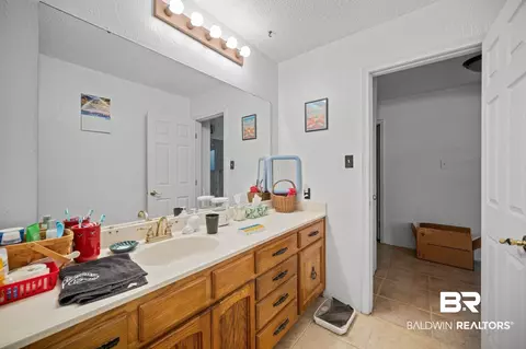 2113 Boykin Blvd, Mobile, AL 36605 photo 21