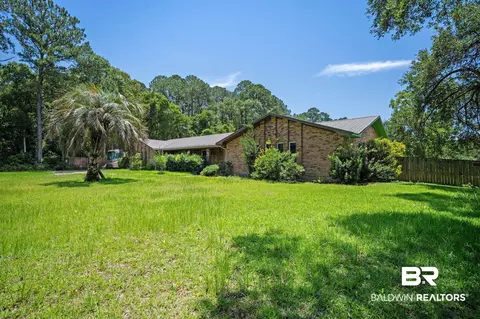 2113 Boykin Blvd, Mobile, AL 36605 photo 3