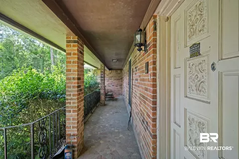 2113 Boykin Blvd, Mobile, AL 36605 photo 5