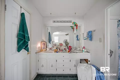2113 Boykin Blvd, Mobile, AL 36605 photo 22