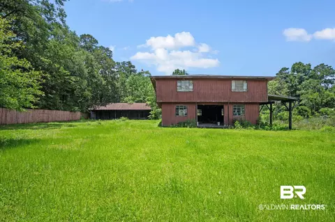 2113 Boykin Blvd, Mobile, AL 36605 photo 36