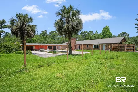 2113 Boykin Blvd, Mobile, AL 36605 photo 35