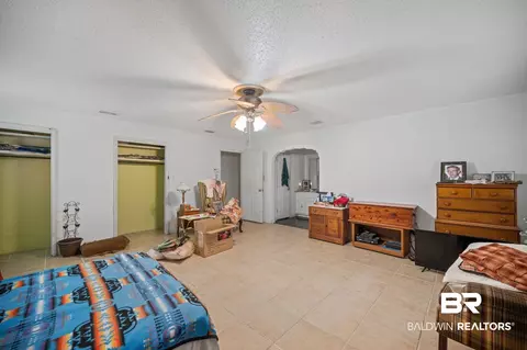 2113 Boykin Blvd, Mobile, AL 36605 photo 13