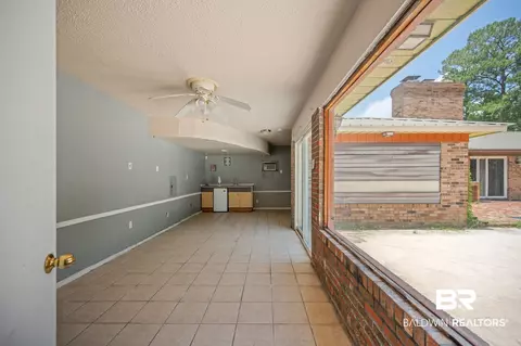 2113 Boykin Blvd, Mobile, AL 36605 photo 27