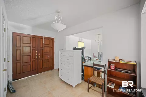 2113 Boykin Blvd, Mobile, AL 36605 photo 18