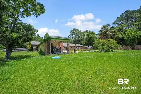 2113 Boykin Blvd, Mobile, AL 36605 photo 38