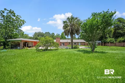 2113 Boykin Blvd, Mobile, AL 36605 photo 37