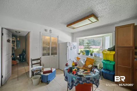 2113 Boykin Blvd, Mobile, AL 36605 photo 17