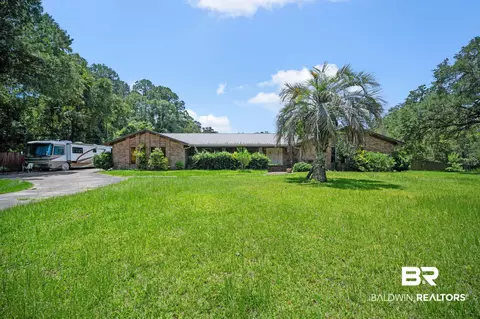 2113 Boykin Blvd, Mobile, AL 36605 photo 2