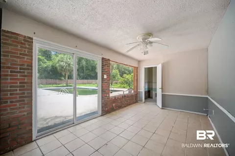 2113 Boykin Blvd, Mobile, AL 36605 photo 29