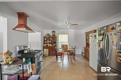 2113 Boykin Blvd, Mobile, AL 36605 photo 11