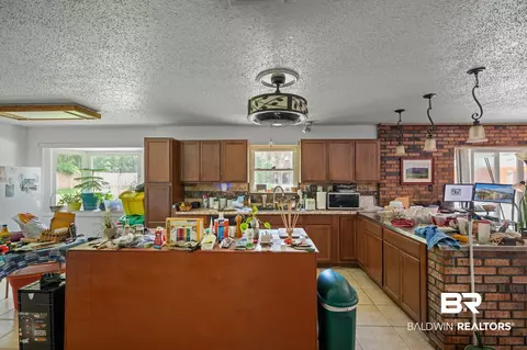 2113 Boykin Blvd, Mobile, AL 36605 photo 9