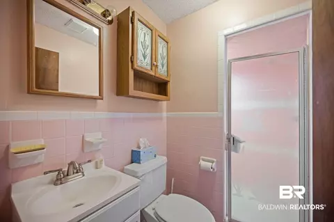 2113 Boykin Blvd, Mobile, AL 36605 photo 19