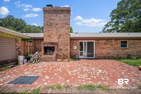 2113 Boykin Blvd, Mobile, AL 36605 photo 32