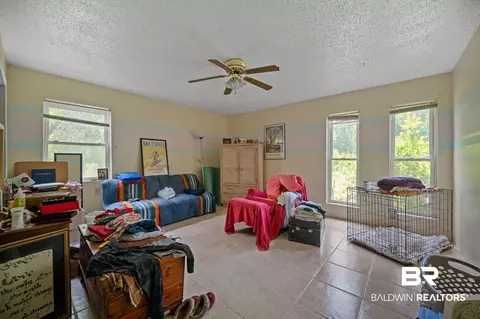 2113 Boykin Blvd, Mobile, AL 36605 photo 8