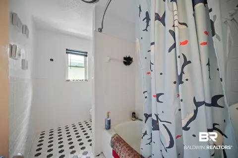 2113 Boykin Blvd, Mobile, AL 36605 photo 23
