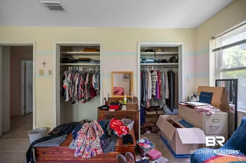 2113 Boykin Blvd, Mobile, AL 36605 photo 14