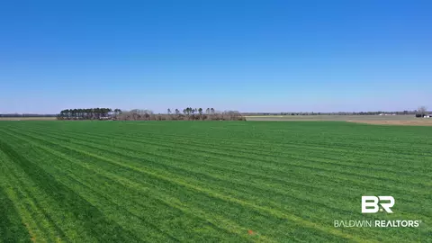 lot14 Davis Pond Rd, Atmore, AL 36502