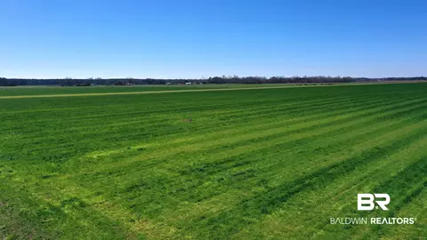lot15 Davis Pond Rd, Atmore, AL 36502